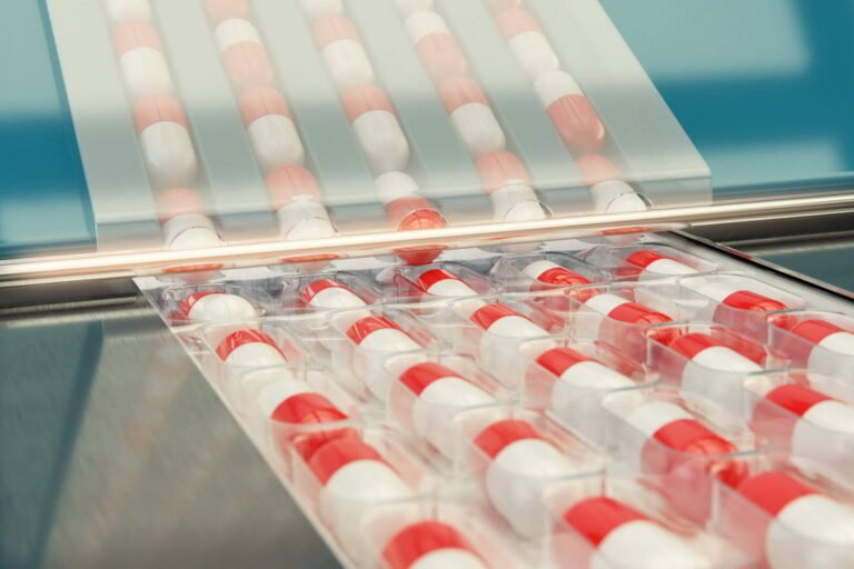 PCD Pharma Franchise in Andhra Pradesh