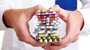Astalabs PCD Pharma Company