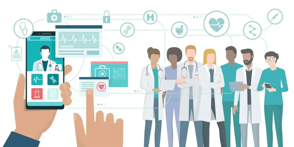 Choose a PCD Company with Good Profile & Rich Marketing Support