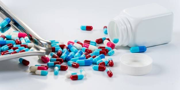 Future Growth of PCD Pharma Business in Bidar 
