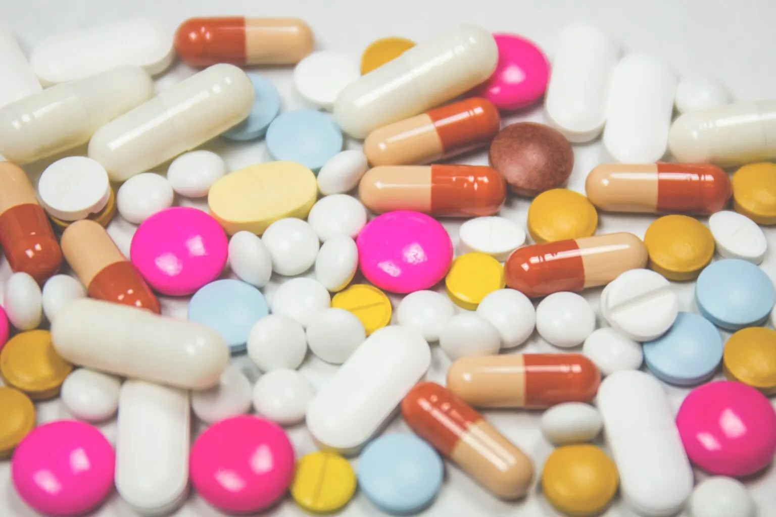 PCD pharma franchise in Dharwad