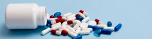 pcd pharma franchise