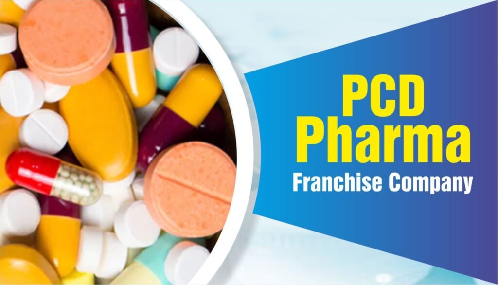pcd pharma franchise kallakurichi