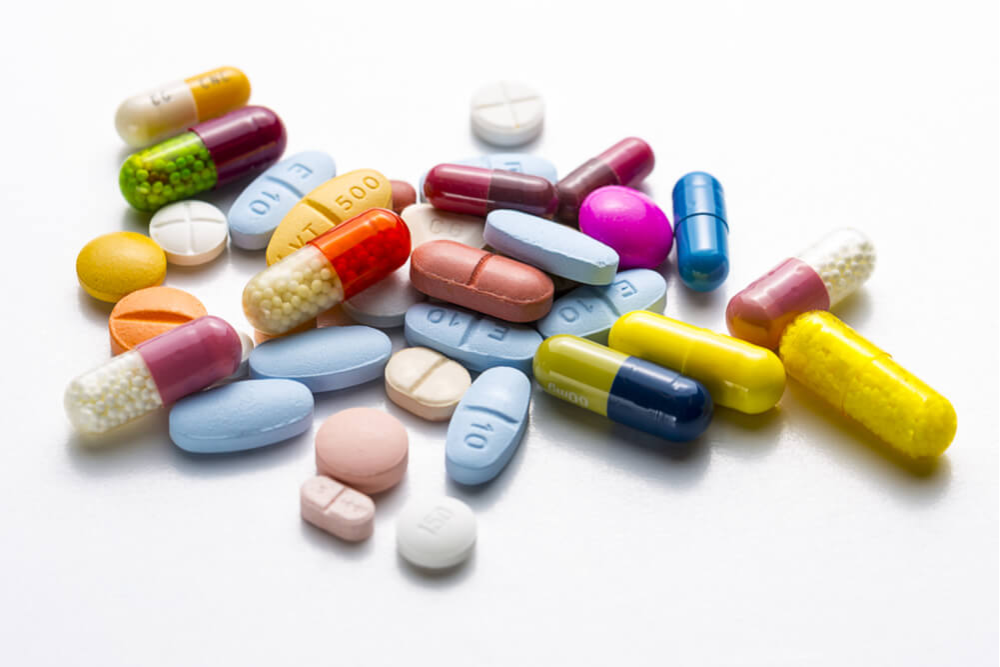 PCD Pharma Franchise in Telangana: Why Astalabs is Your Ideal Business Partner
