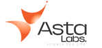Astalabs