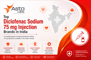 FORDOL-S INJ – Asta Labs